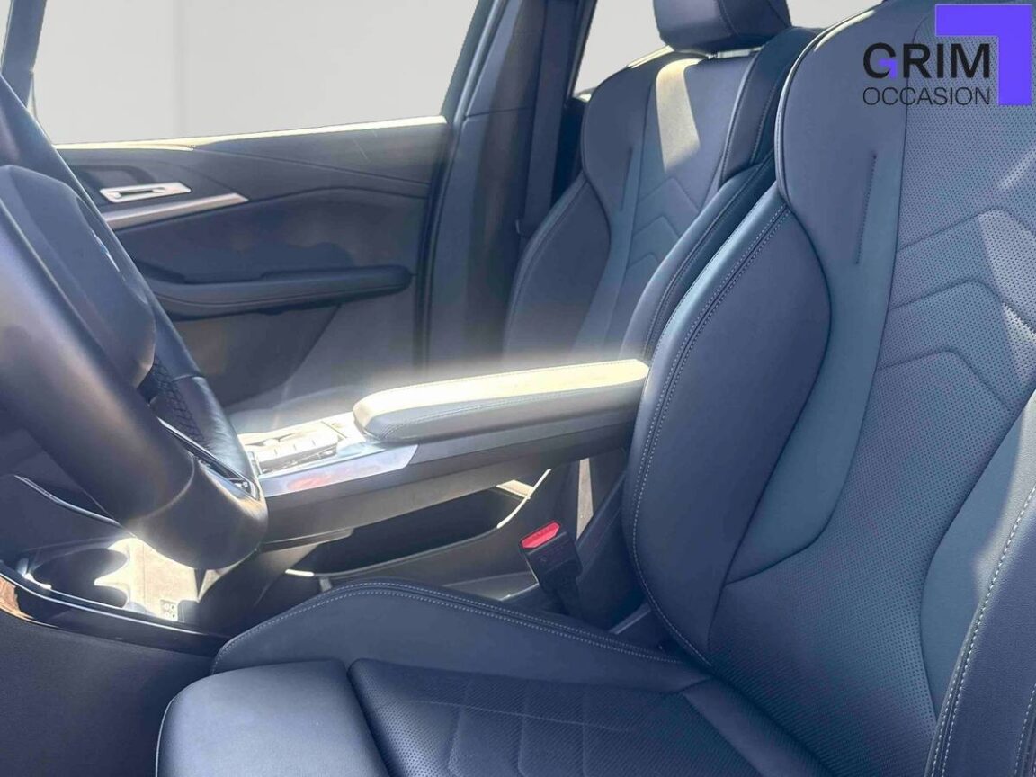 bmw active tourer e xdrive ch dkg m sport