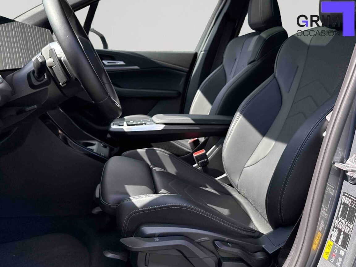 bmw active tourer e xdrive ch dkg m sport