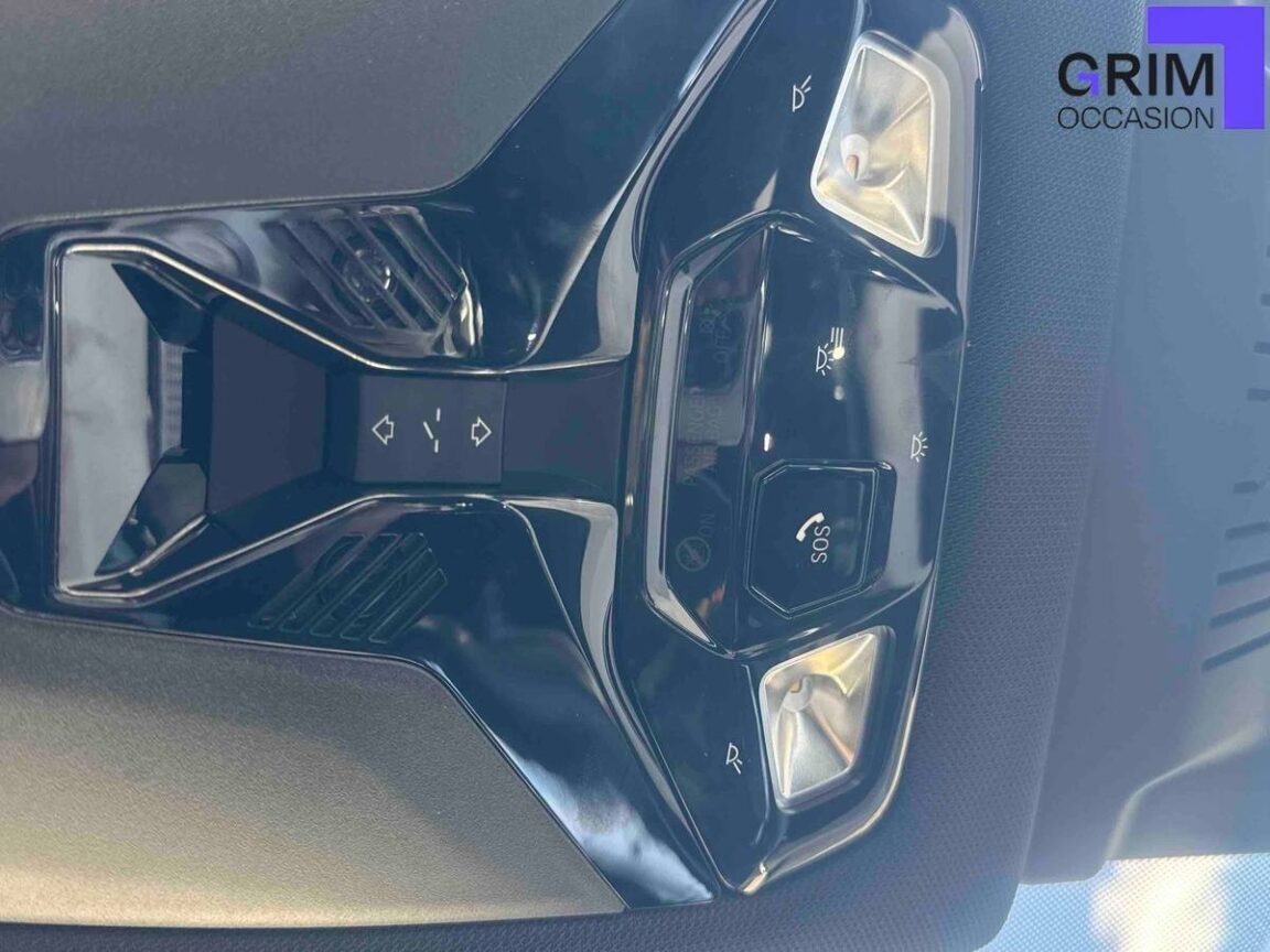 bmw active tourer e xdrive ch dkg m sport