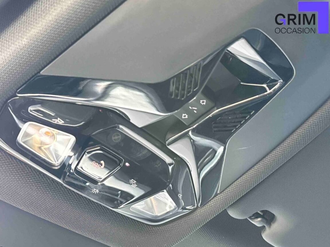 bmw active tourer e xdrive ch dkg m sport