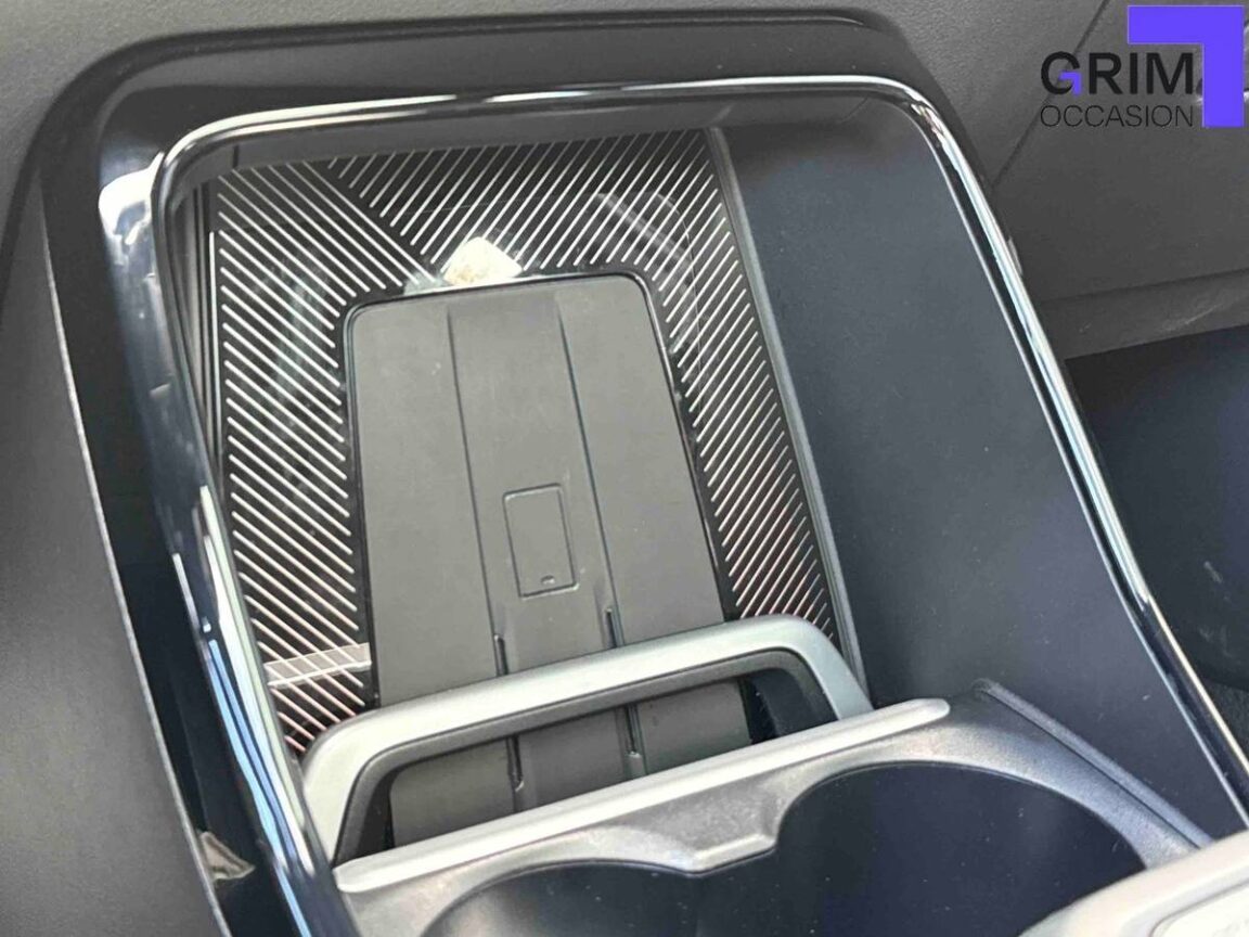 bmw active tourer e xdrive ch dkg m sport