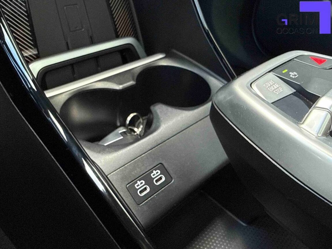 bmw active tourer e xdrive ch dkg m sport