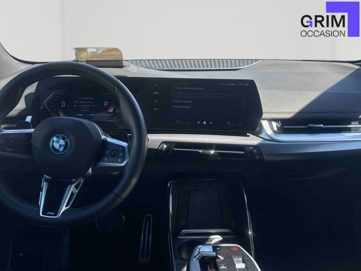 bmw active tourer e xdrive ch dkg m sport