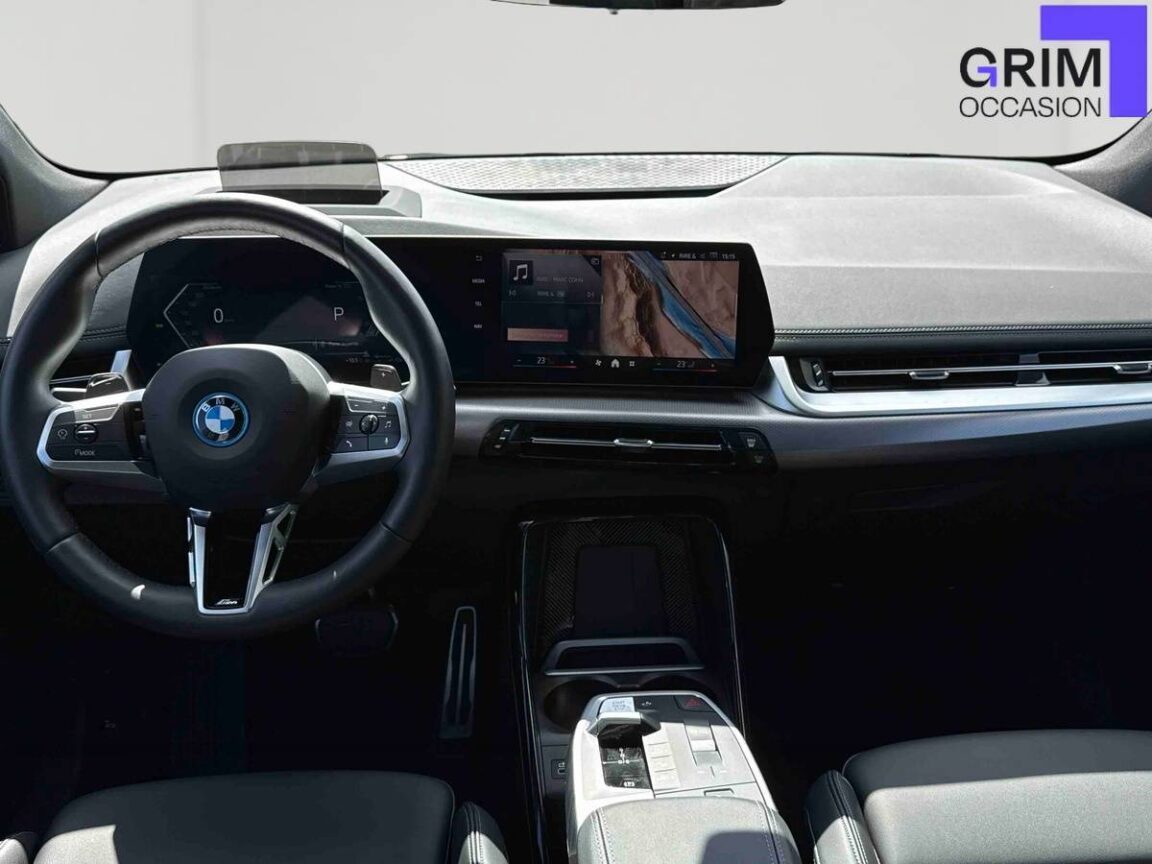 bmw active tourer e xdrive ch dkg m sport