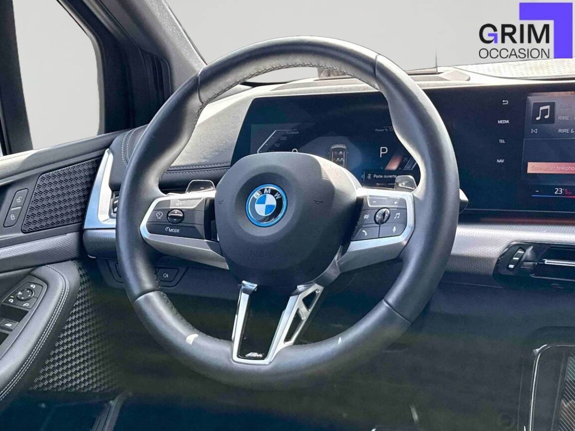 bmw active tourer e xdrive ch dkg m sport