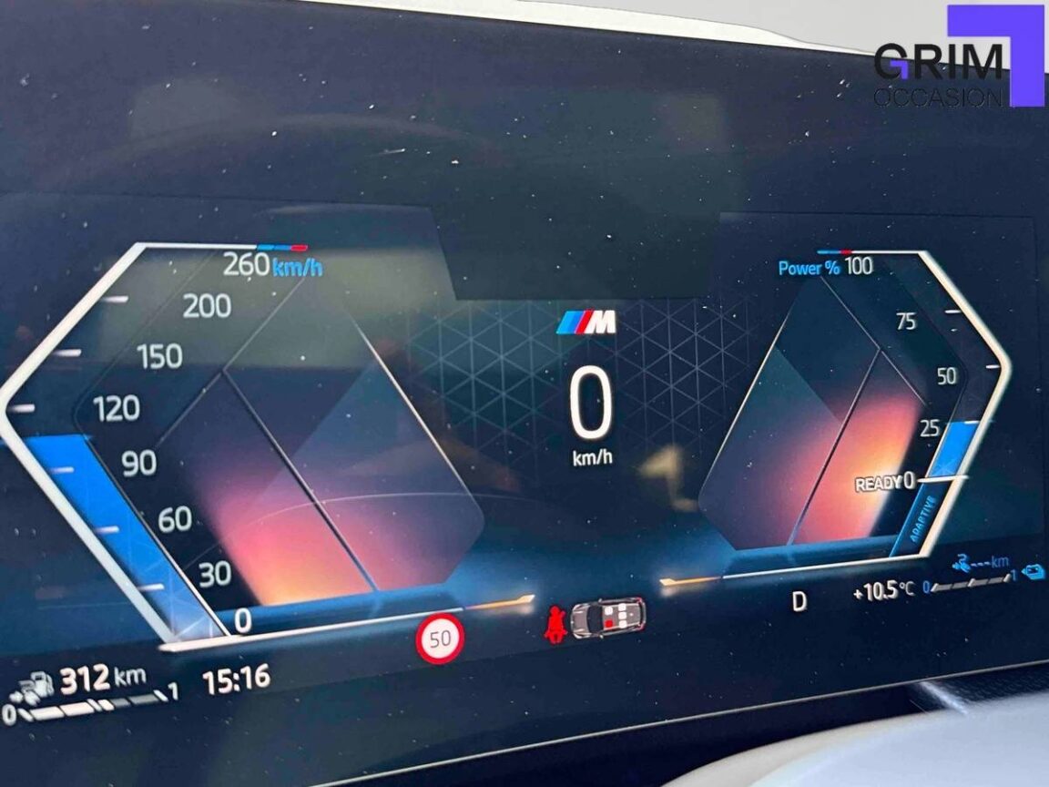 bmw active tourer e xdrive ch dkg m sport