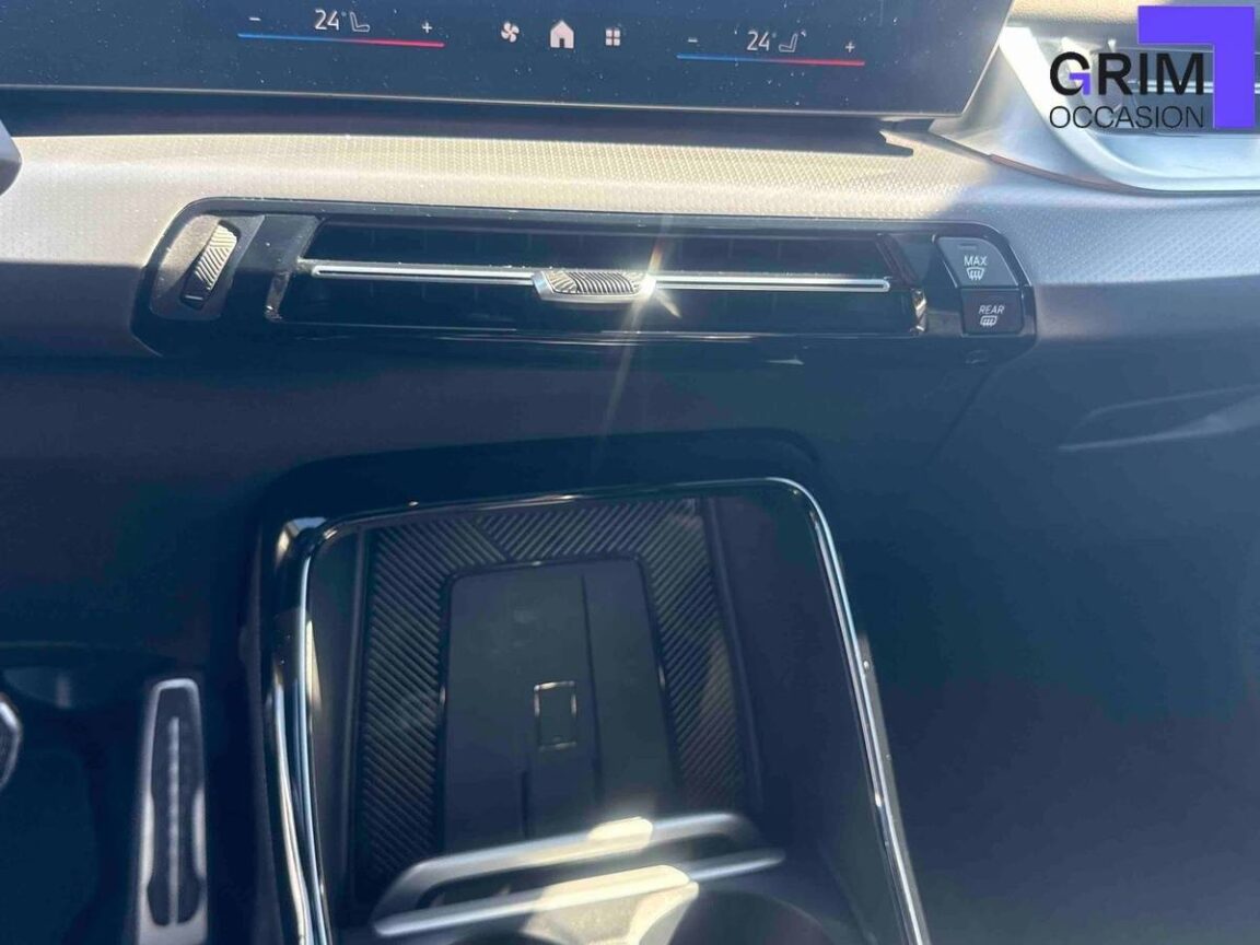 bmw active tourer e xdrive ch dkg m sport