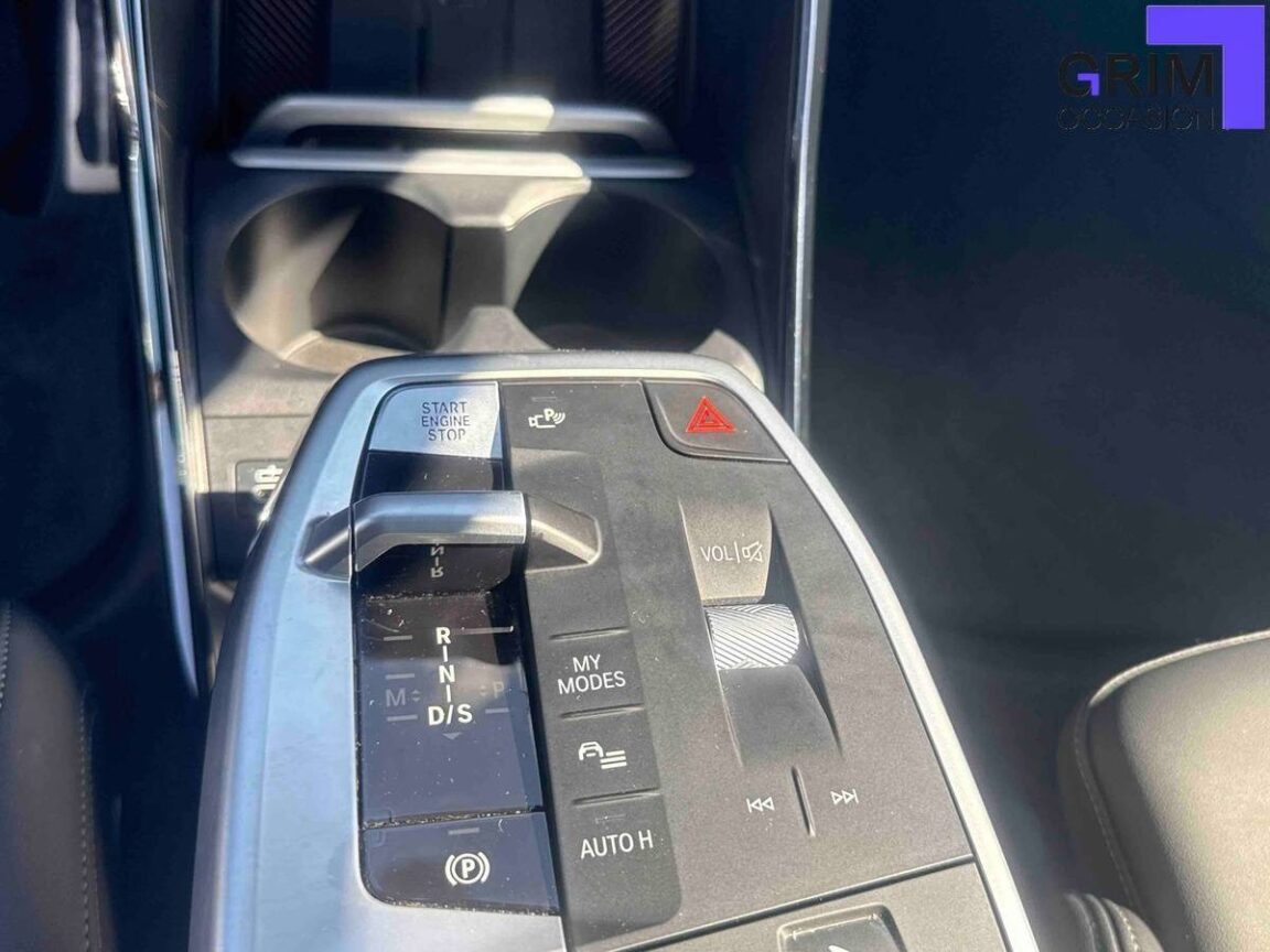 bmw active tourer e xdrive ch dkg m sport