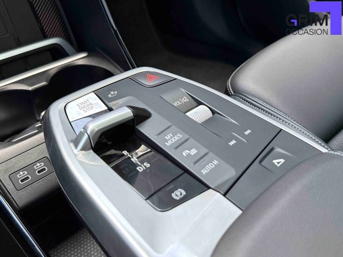 bmw active tourer e xdrive ch dkg m sport