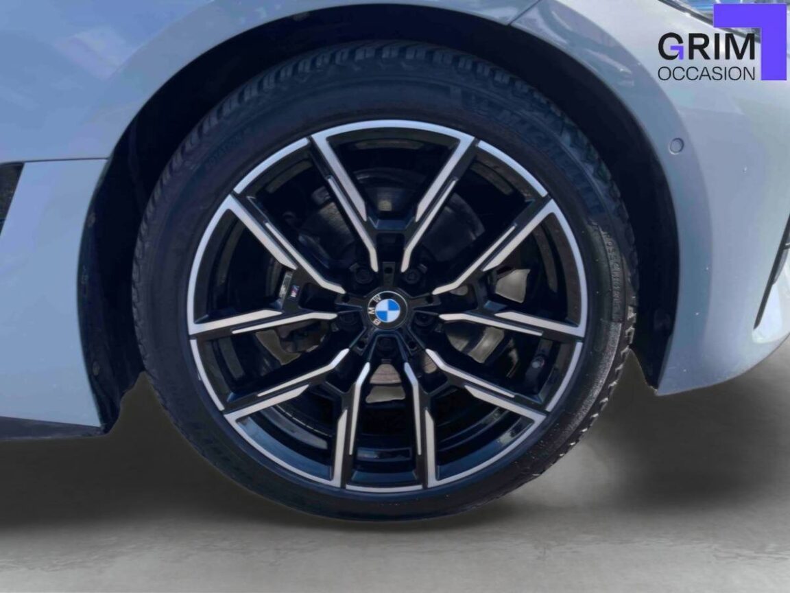 bmw gran coupe d xdrive ch bva m sport