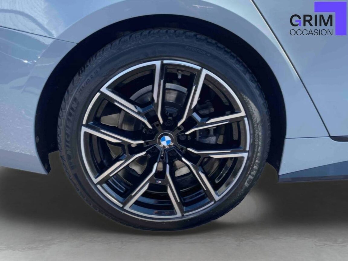 bmw gran coupe d xdrive ch bva m sport