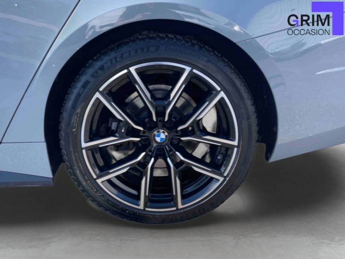 bmw gran coupe d xdrive ch bva m sport