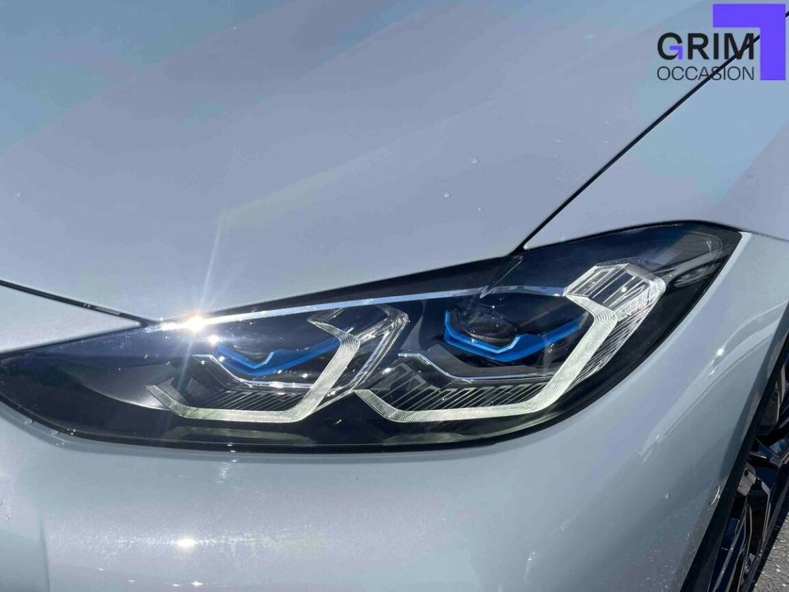 bmw gran coupe d xdrive ch bva m sport