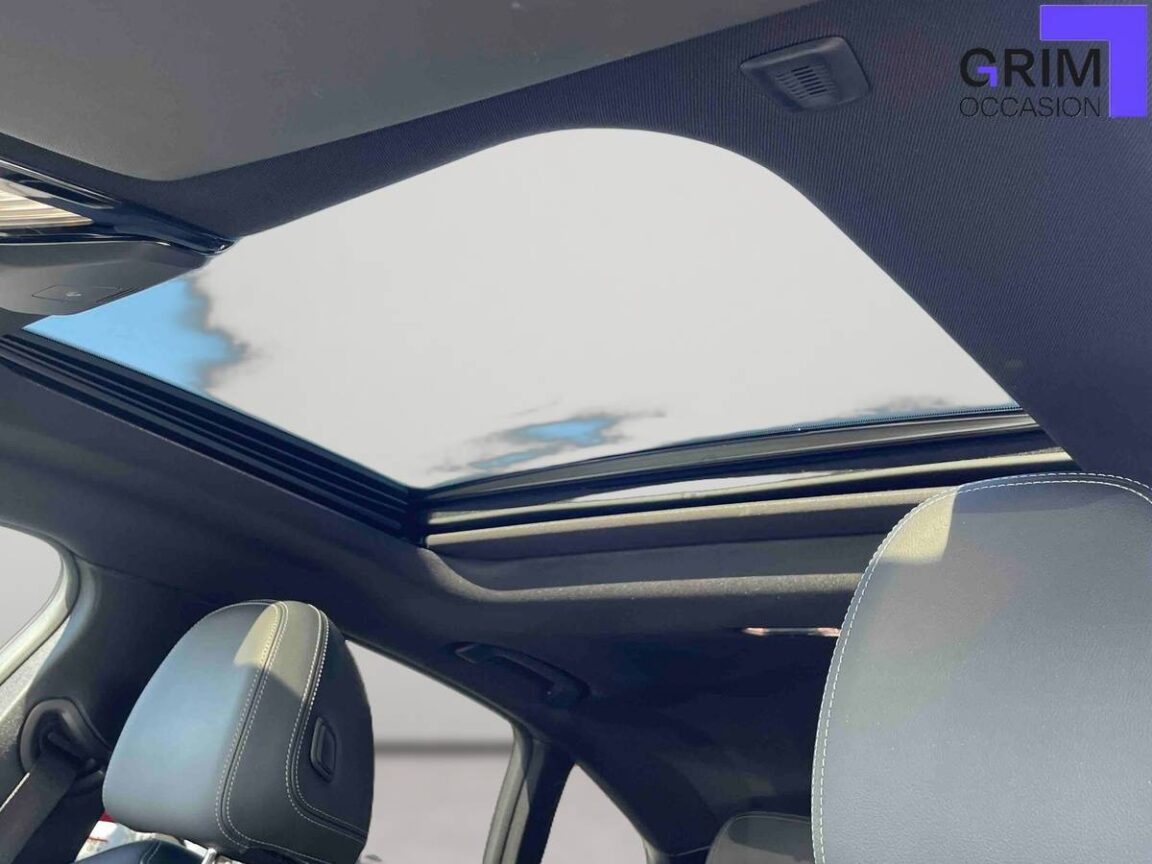 bmw gran coupe d xdrive ch bva m sport