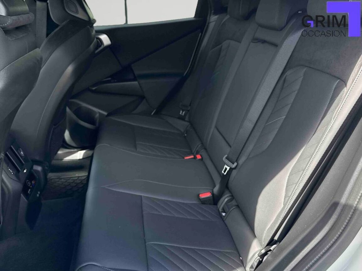 bmw x d xdrive ch bva m sport