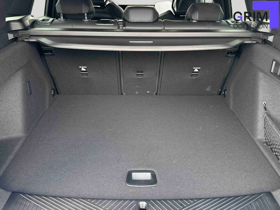 bmw x d xdrive ch bva m sport