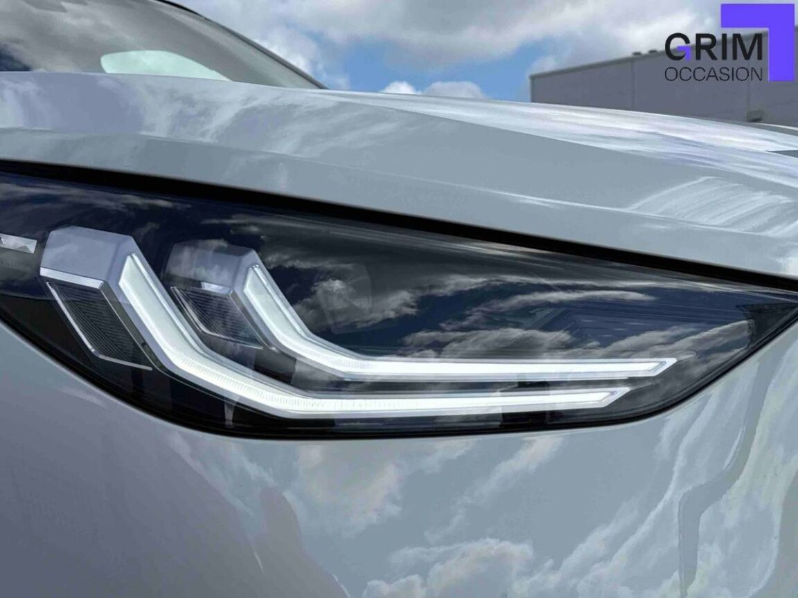 bmw x d xdrive ch bva m sport