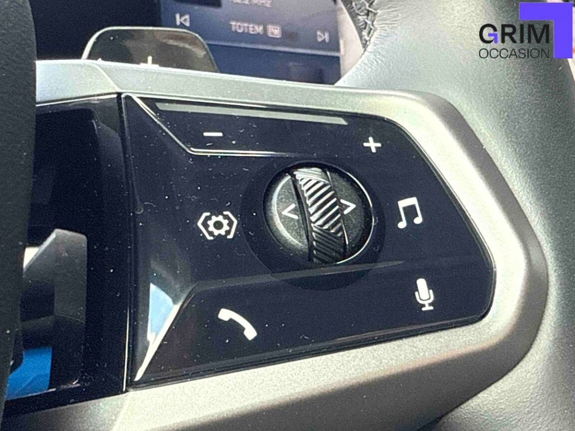 bmw x d xdrive ch bva m sport