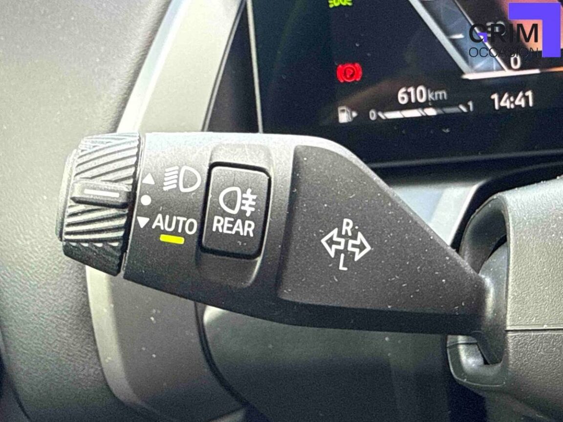 bmw x d xdrive ch bva m sport