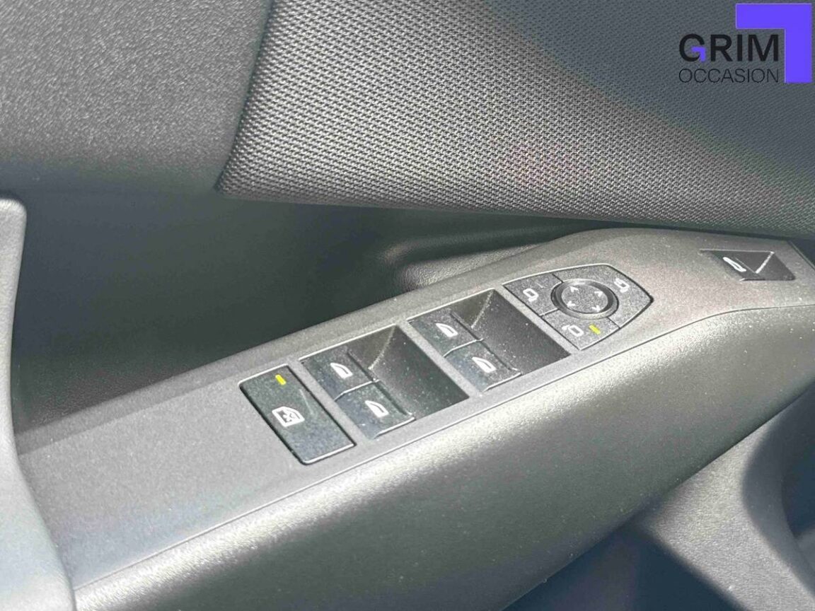 bmw x d xdrive ch bva m sport