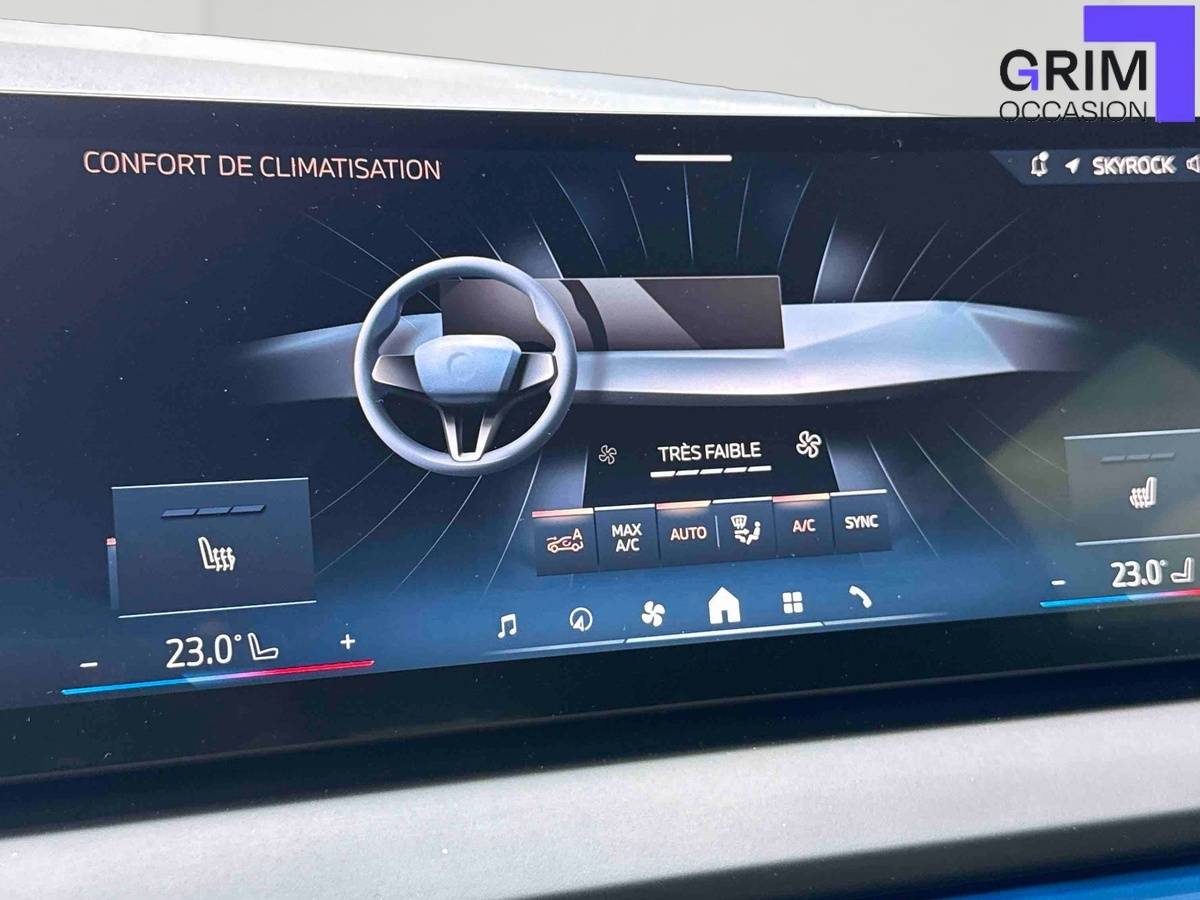 bmw x d xdrive ch bva m sport