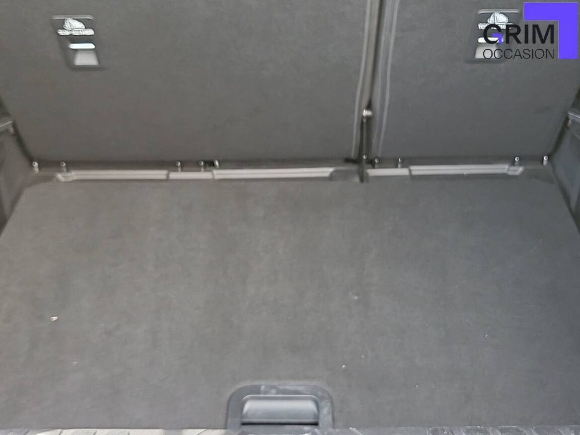 ford puma flexifuel ch mhev ss bvm titanium business