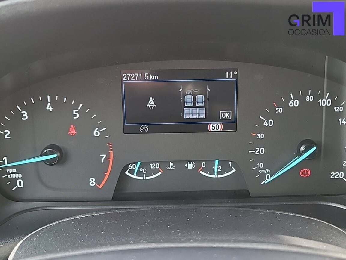 ford puma flexifuel ch mhev ss bvm titanium business