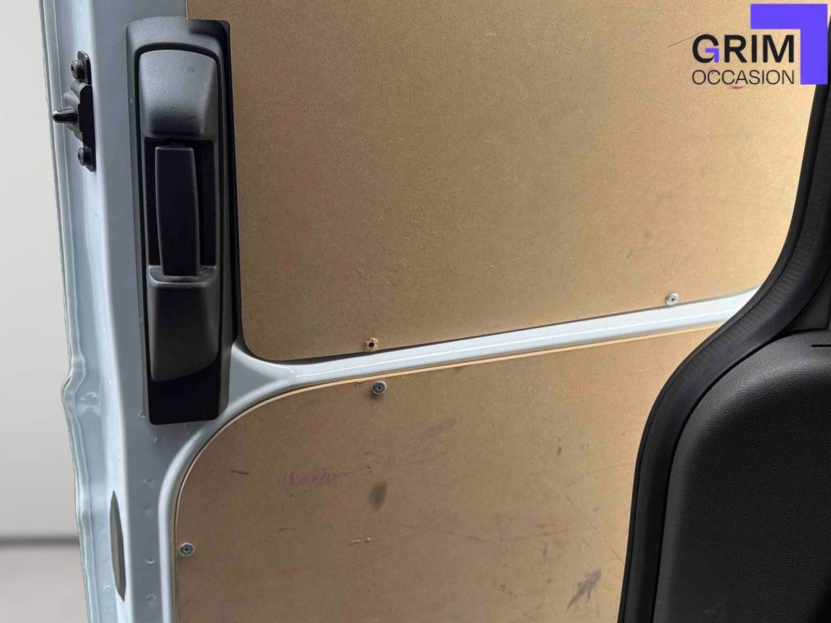 ford transit connect fgn l e e ss trend business