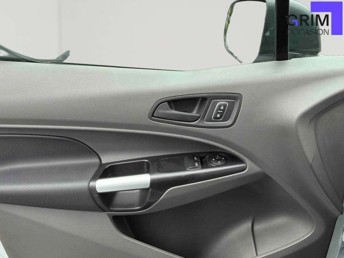 ford transit connect fgn l e e ss trend business