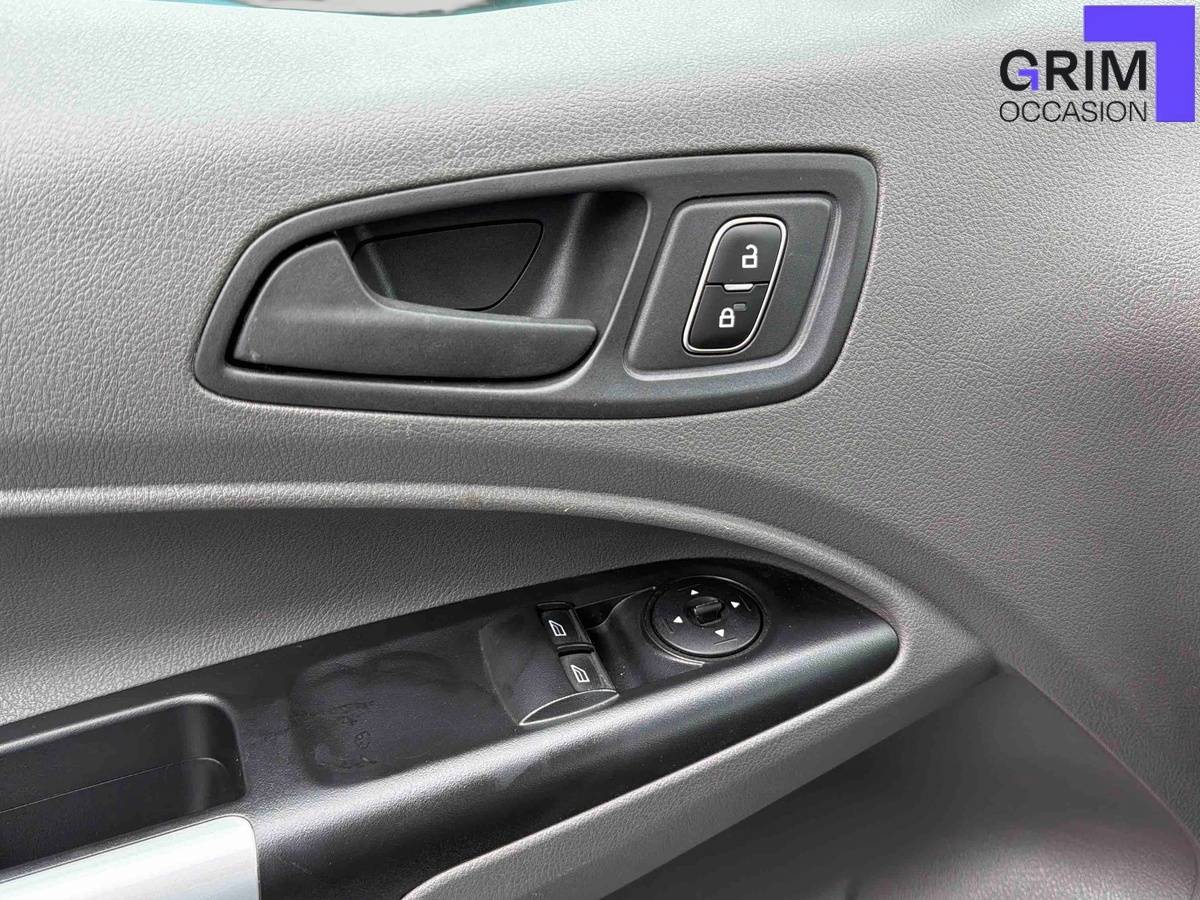 ford transit connect fgn l e e ss trend business