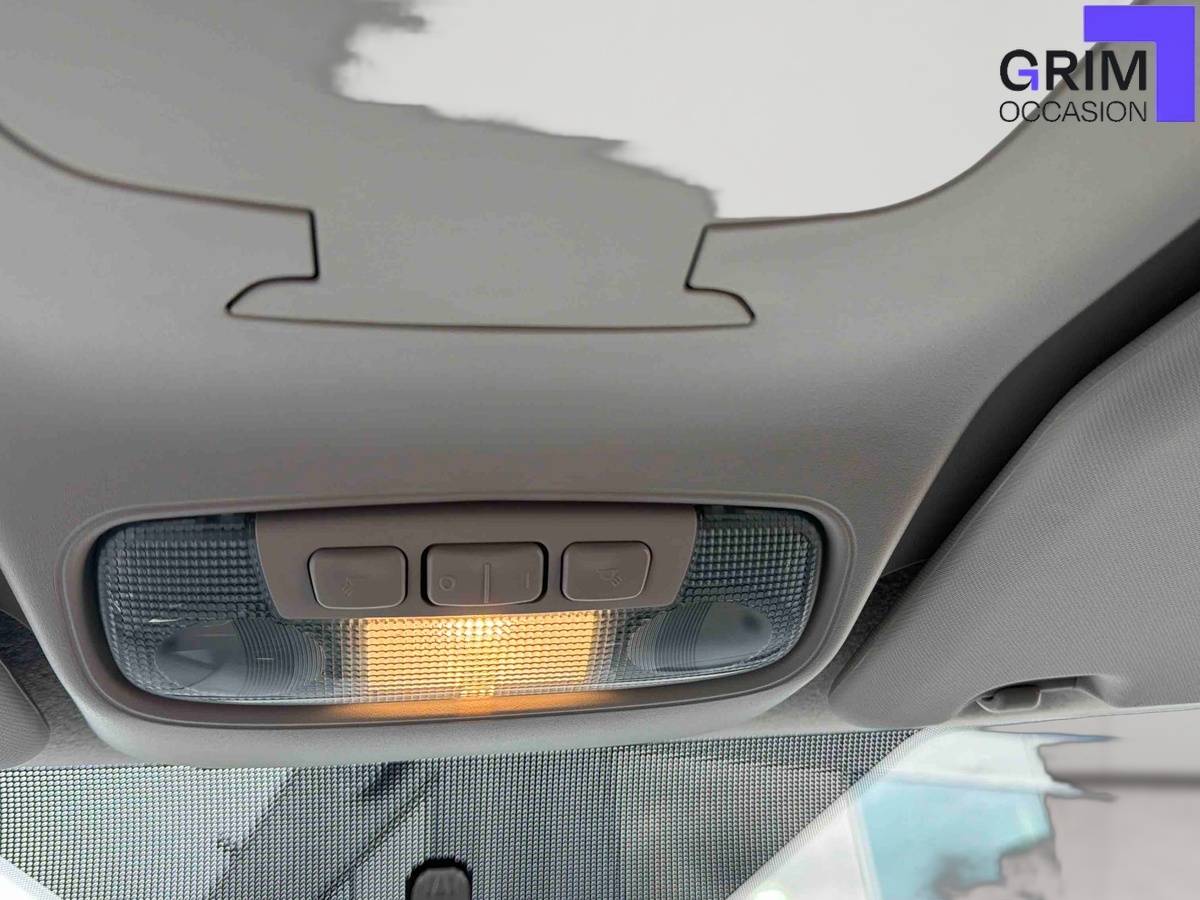 ford transit connect fgn l e e ss trend business