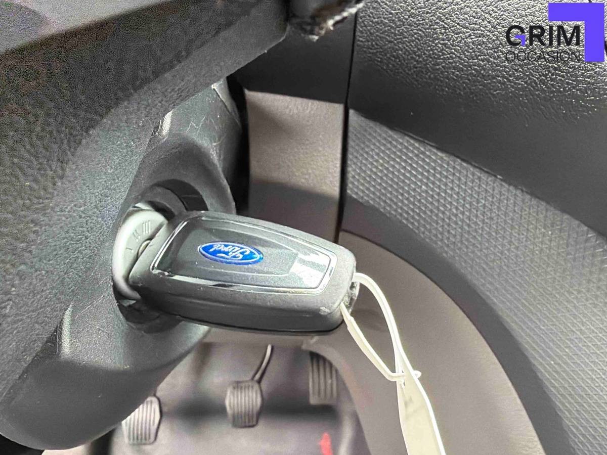 ford transit connect fgn l e e ss trend business