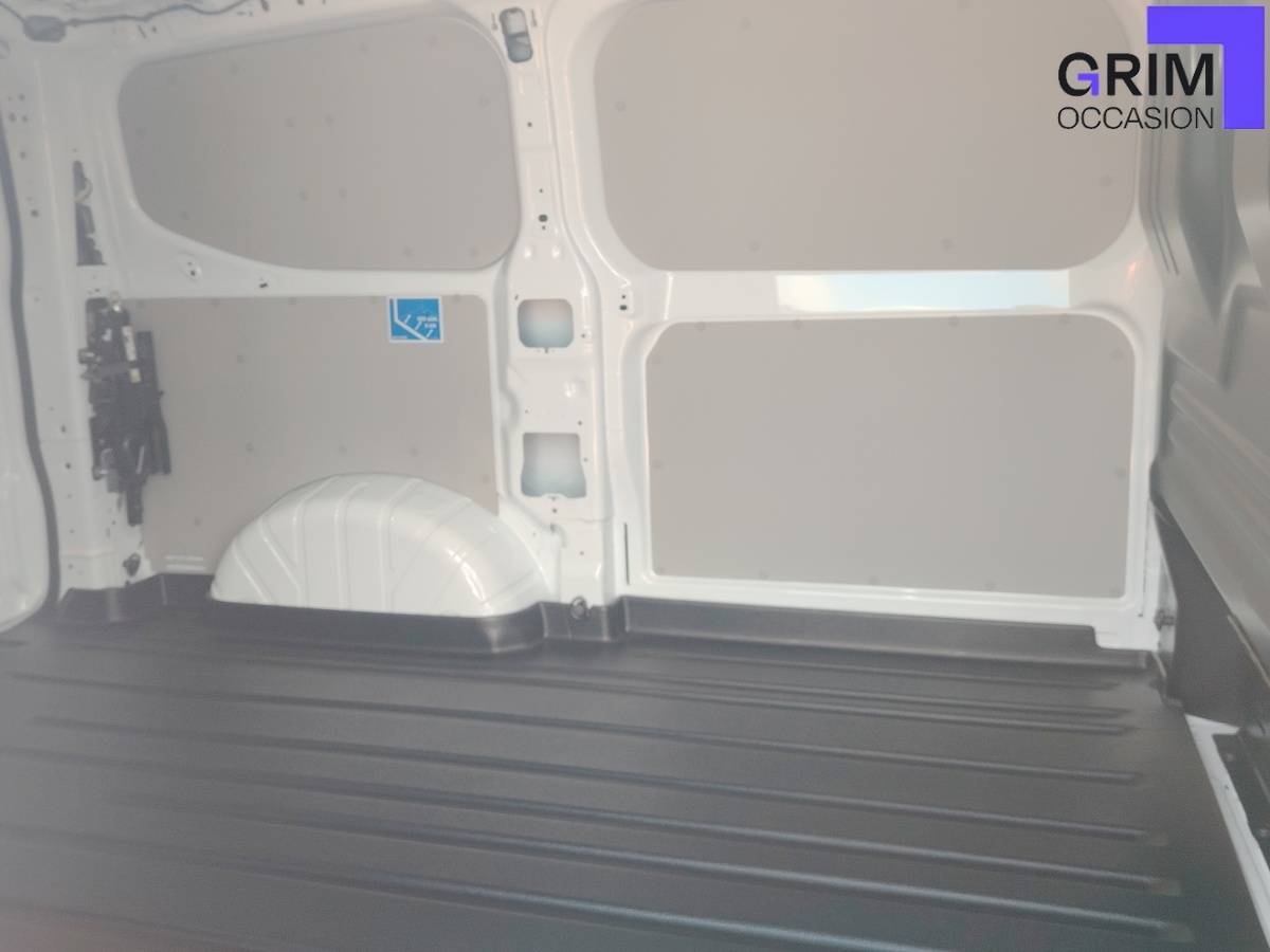 ford transit custom fgn lh ecoblue ch bva limited