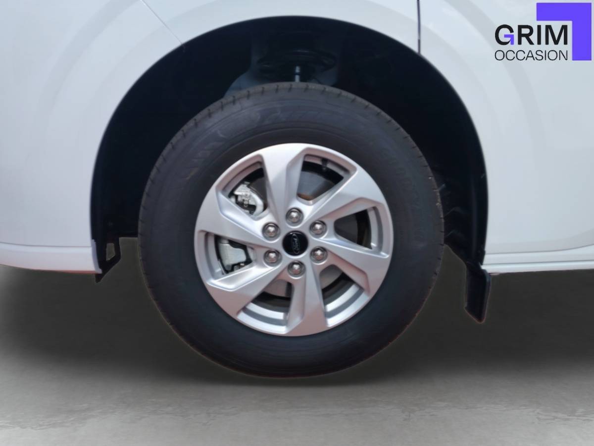 ford transit custom fgn lh ecoblue ch bva limited