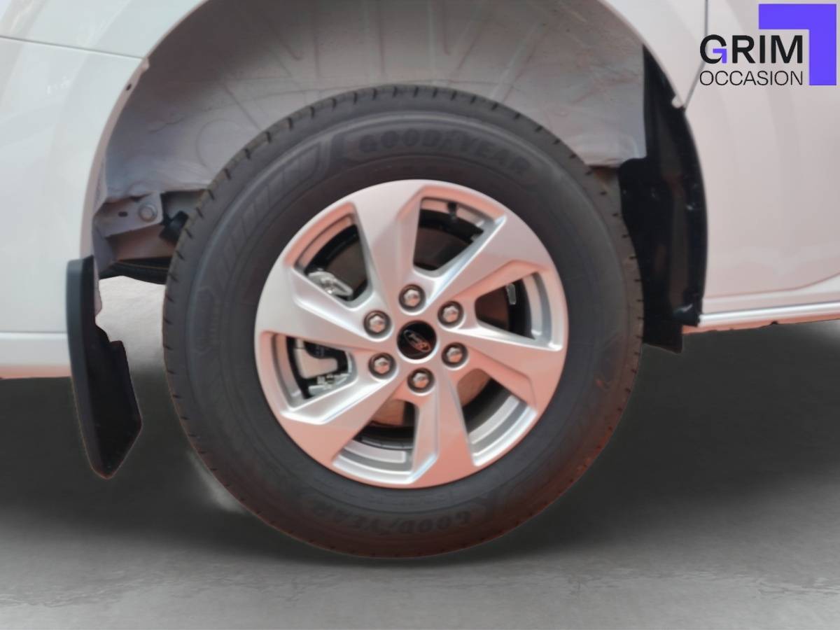 ford transit custom fgn lh ecoblue ch bva limited