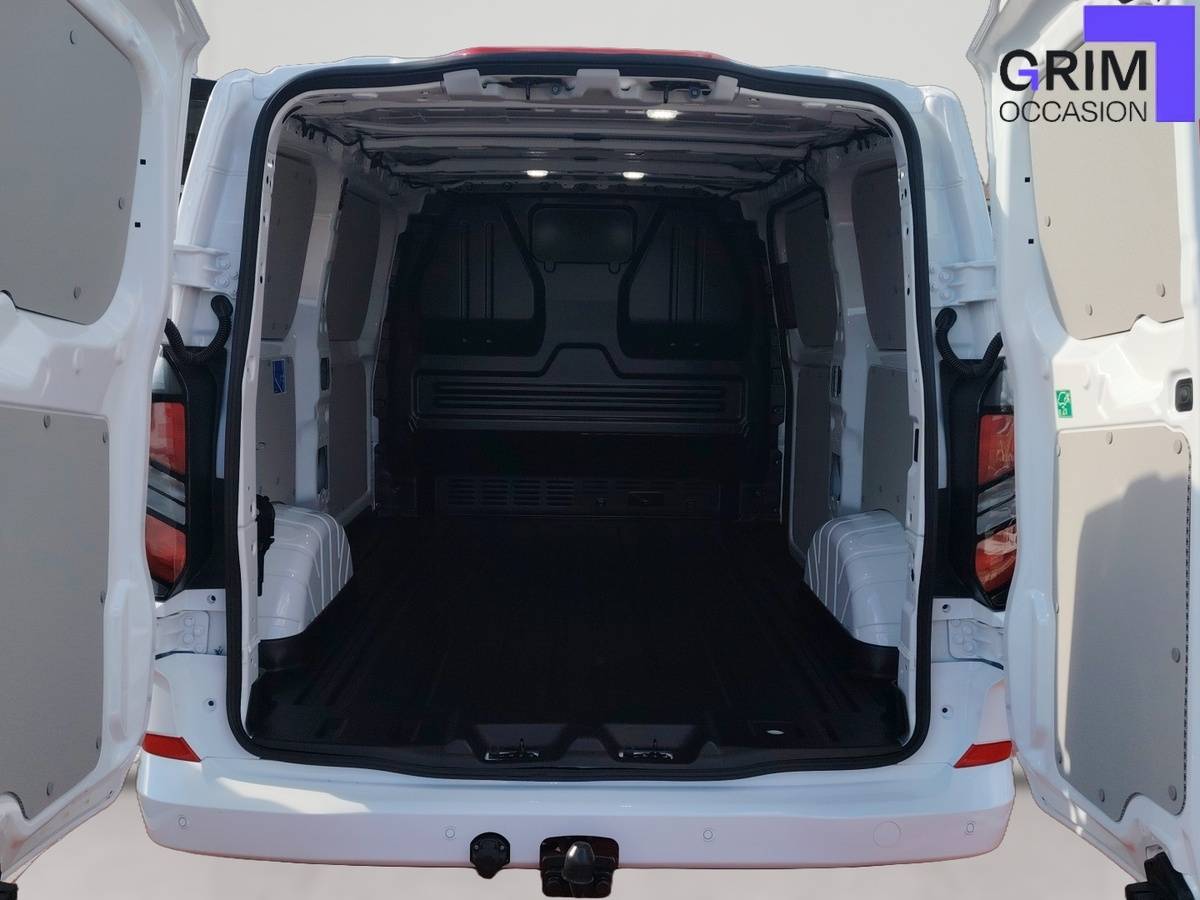 ford transit custom fgn lh ecoblue ch bva limited