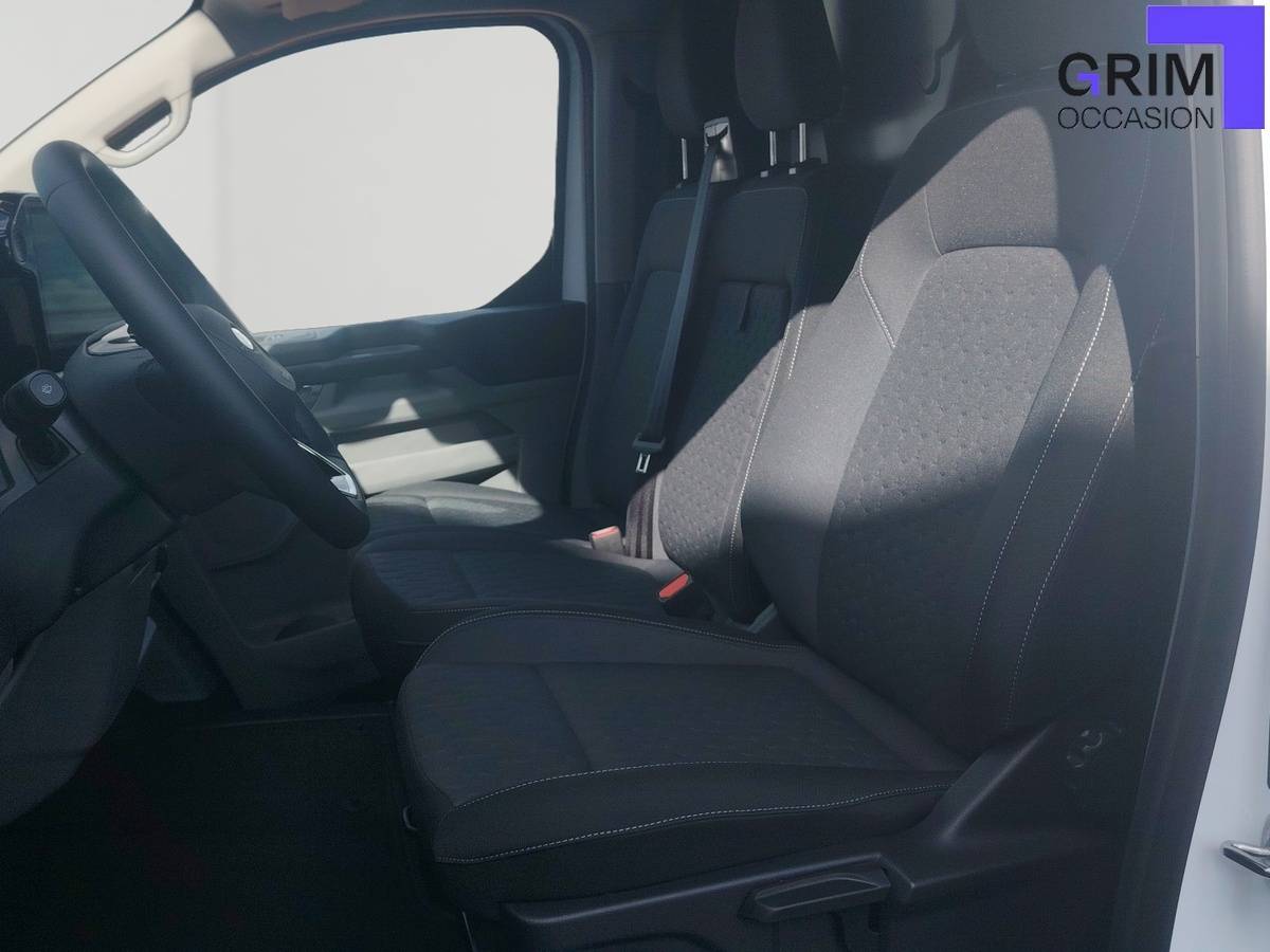 ford transit custom fgn lh ecoblue ch bva limited