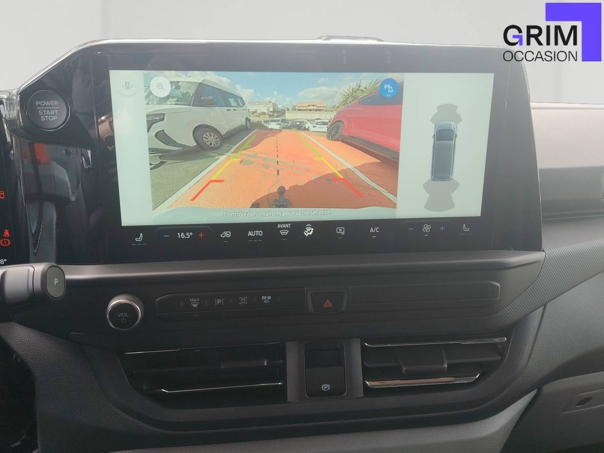 ford transit custom fgn lh ecoblue ch bva limited