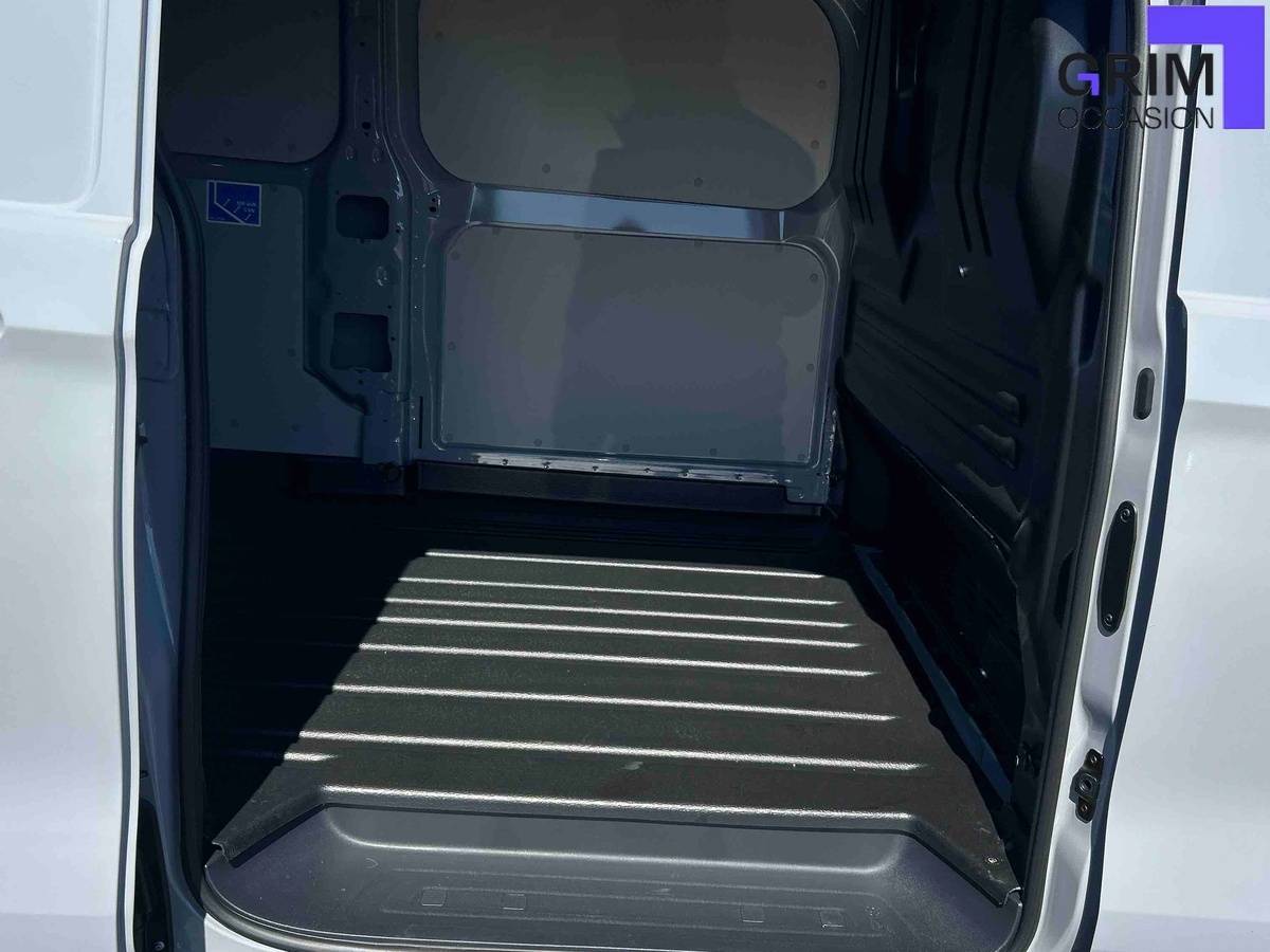 ford transit custom fgn lh ecoblue ch bva limited