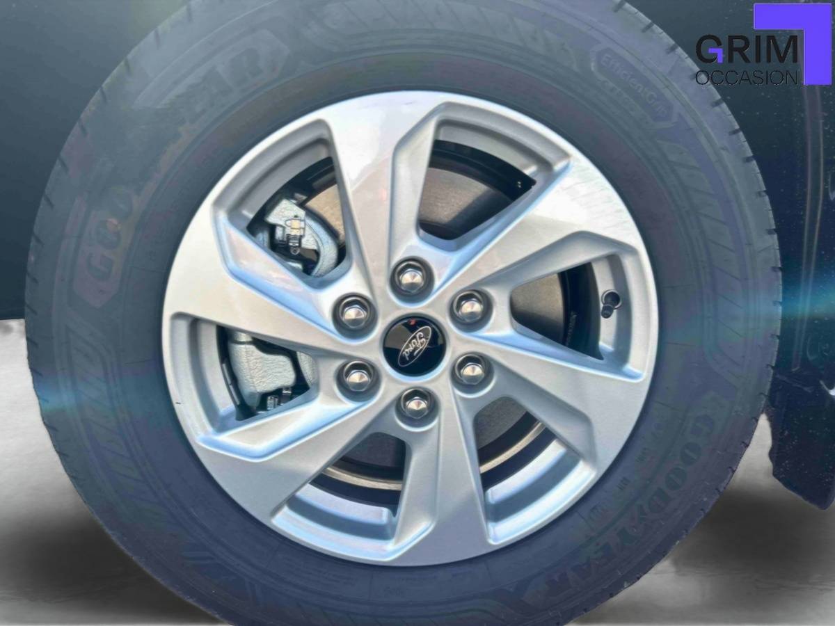 ford transit custom fgn lh ecoblue ch bva limited