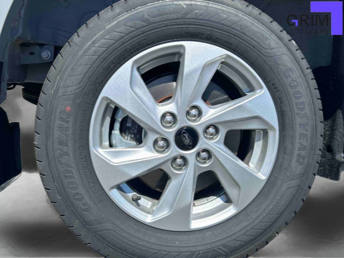 ford transit custom fgn lh ecoblue ch bva limited