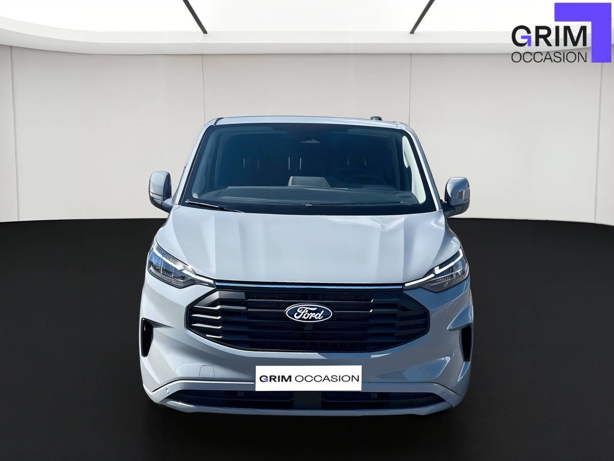 ford transit custom fgn lh ecoblue ch bva limited