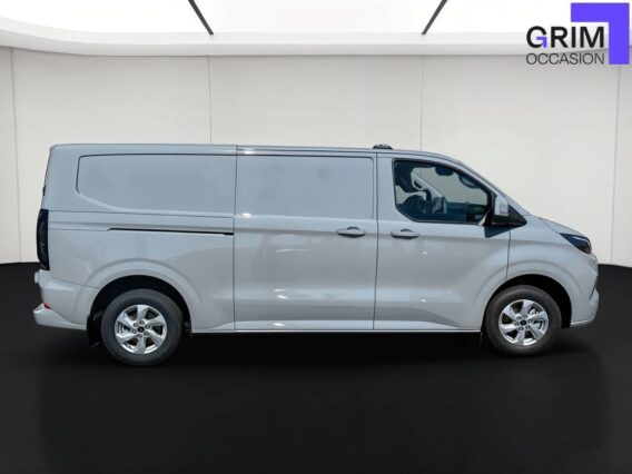 ford transit custom fgn lh ecoblue ch bva limited