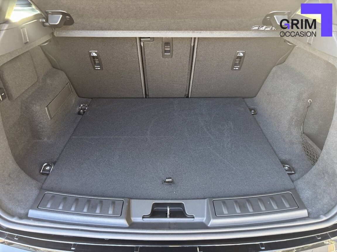 land rover range rover evoque pe phev awd bva midnight edition