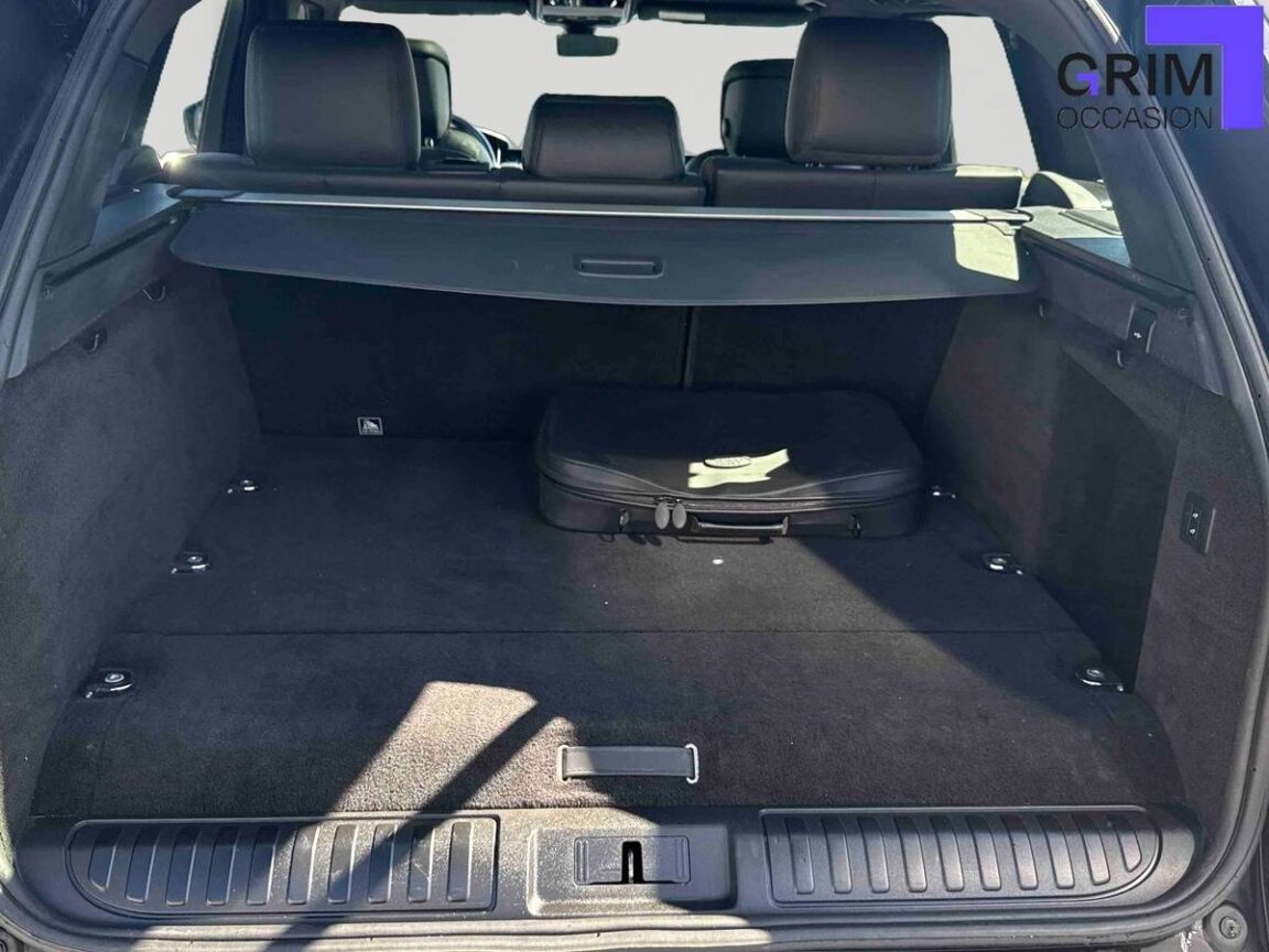 land rover range rover sport mark viii pe phev l ch hse dynamic