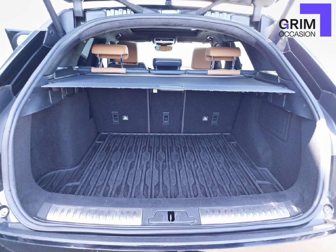 land rover range rover velar l p bva sva d r dynamic malus paye