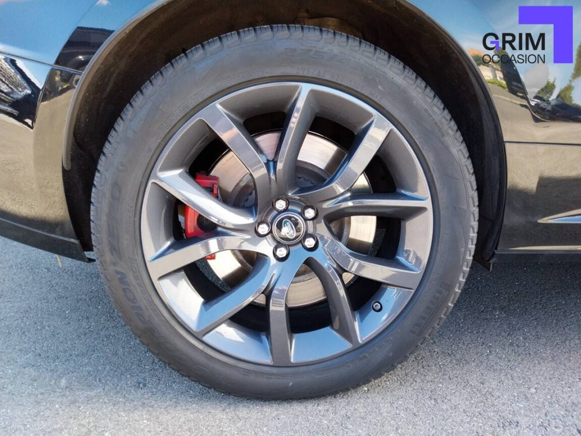 land rover range rover velar l p bva sva d r dynamic malus paye