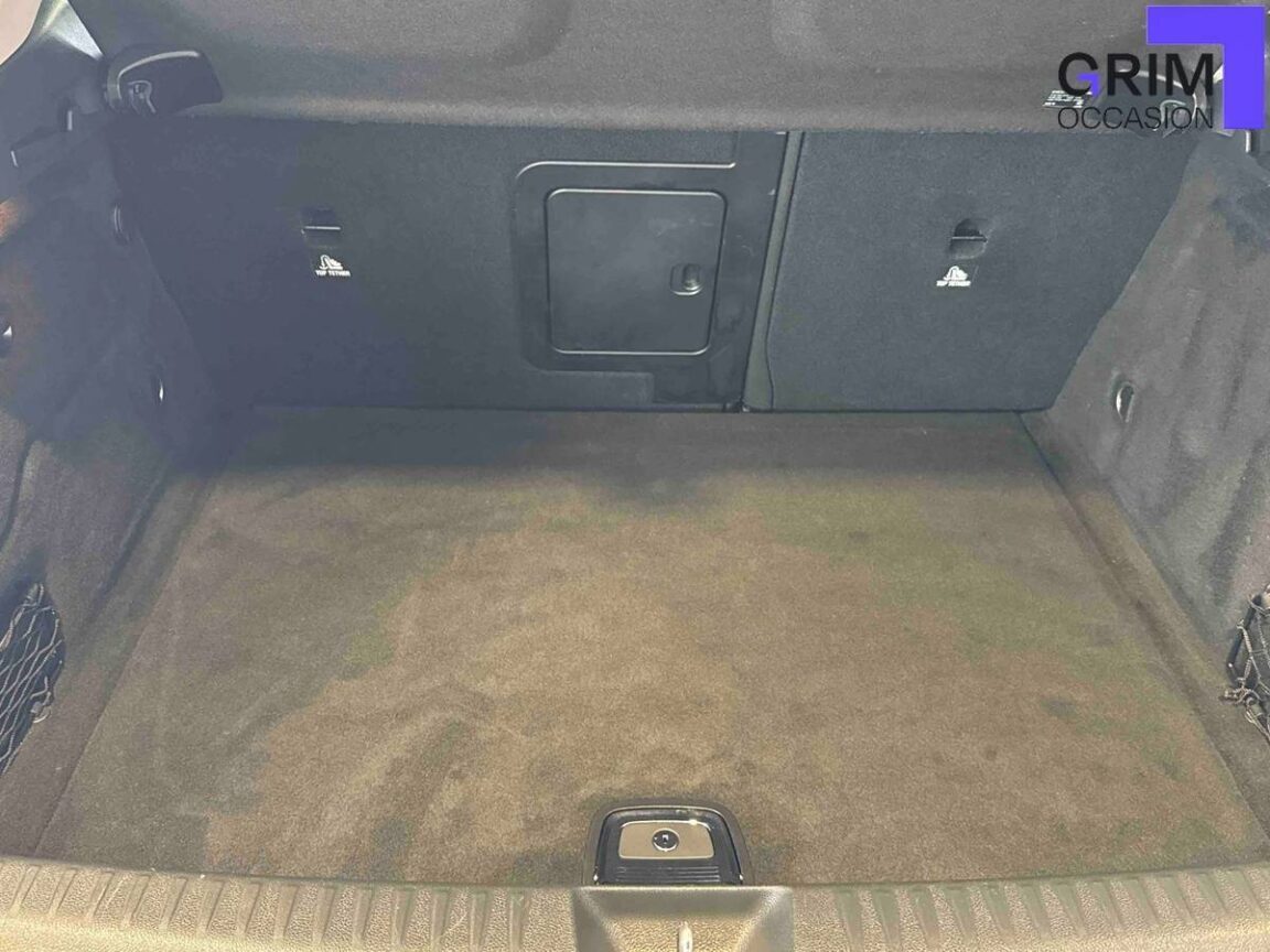 mercedes gla d g dct inspiration