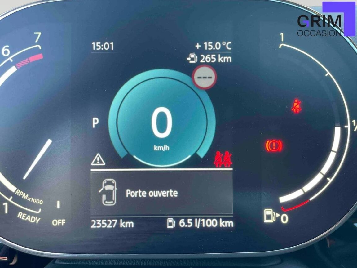 mini hatch portes cooper ch dkg edition premium plus