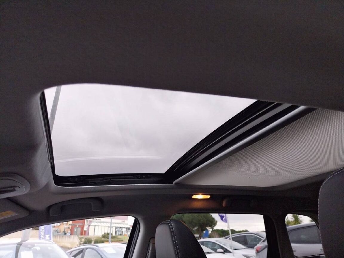 suzuki vitara dualjet hybrid auto style